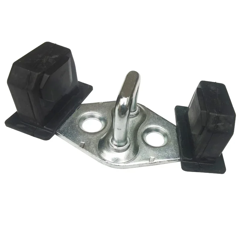 Trunk lock column for JAC Refine S2/T40 S3 S5/T6 Luggage lock hook 6305500U1510