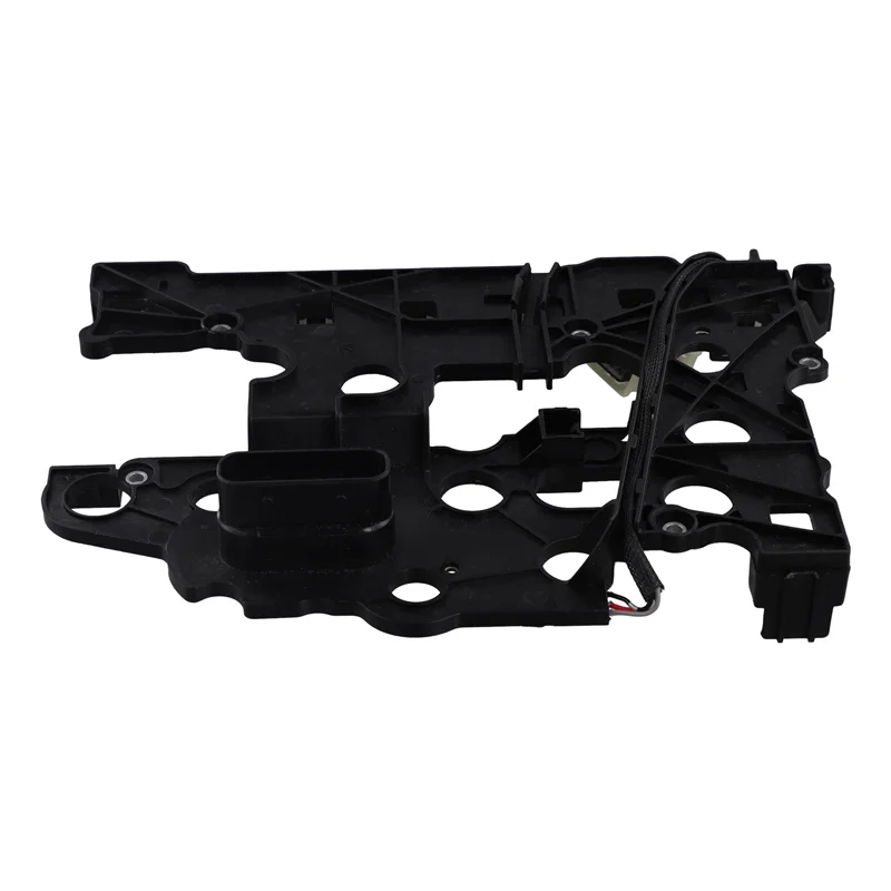 

Valve Body Separator Plate Trans Connector FD8Z-7G276-B For Ford Fusion Explorer Lincoln MKZ FD8Z7G276B Car
