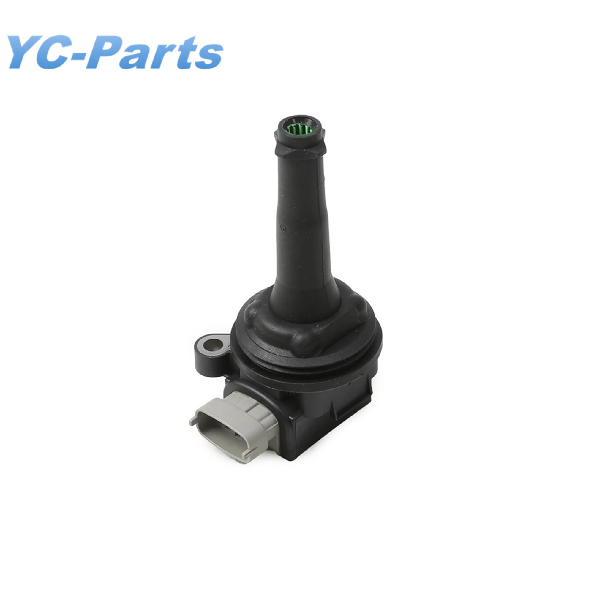 2.0L 2.4L 2.5T Engine Ignition Coil 30713417 for Volvo C30 C70 S40 S80 V40 V50 V70 XC60 Ford MONDEO FOCUS 6M5G12029AA