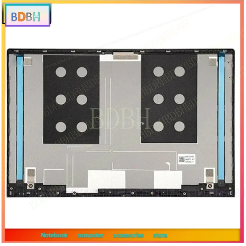 New Original Laptaop Case For Lenovo ThinkBook 14 G2 ARE ITL 14 G3 ACL LCD Back Cover Front Bezel Palmrest Bottom Case 14inch
