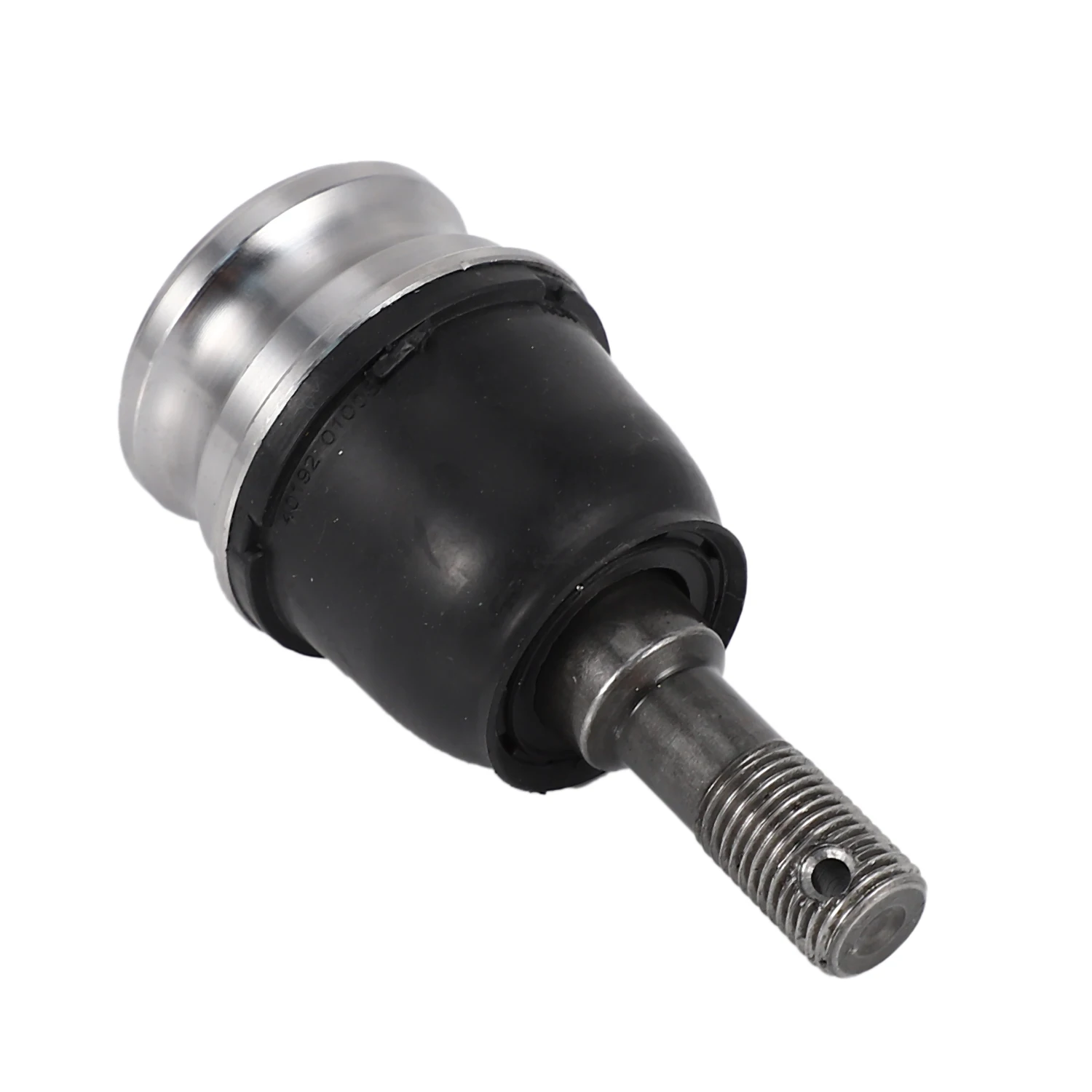 

AEE5-For Subaru Forester Legacy Outback Impreza Front Lower Ball Joint 20206AJ000