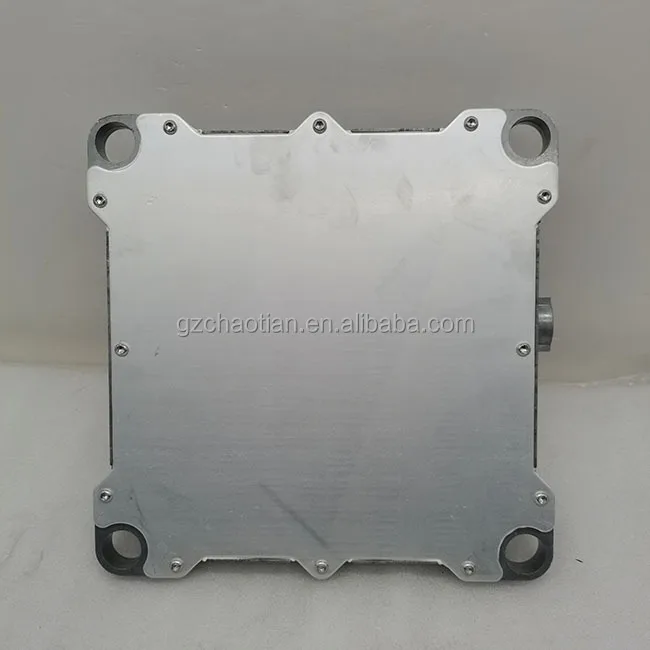 331-7539 3317539 Controller C4.4 C6.6 Engine  Unit ECU 331-7540 28170119 for CAT 312D 313D 319D 320D with program