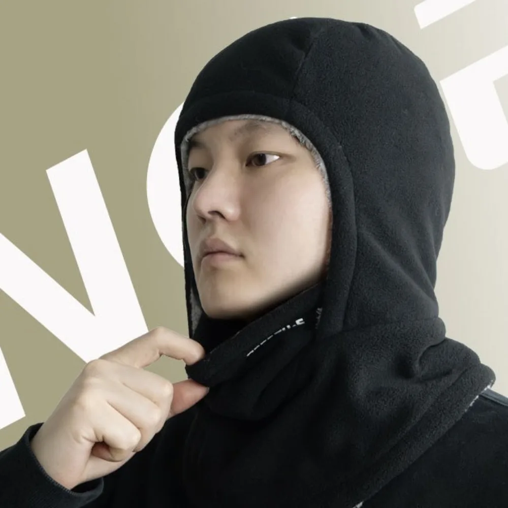 Thumbnail 4 - #22 Cheap Ski Gloves Worth Buying