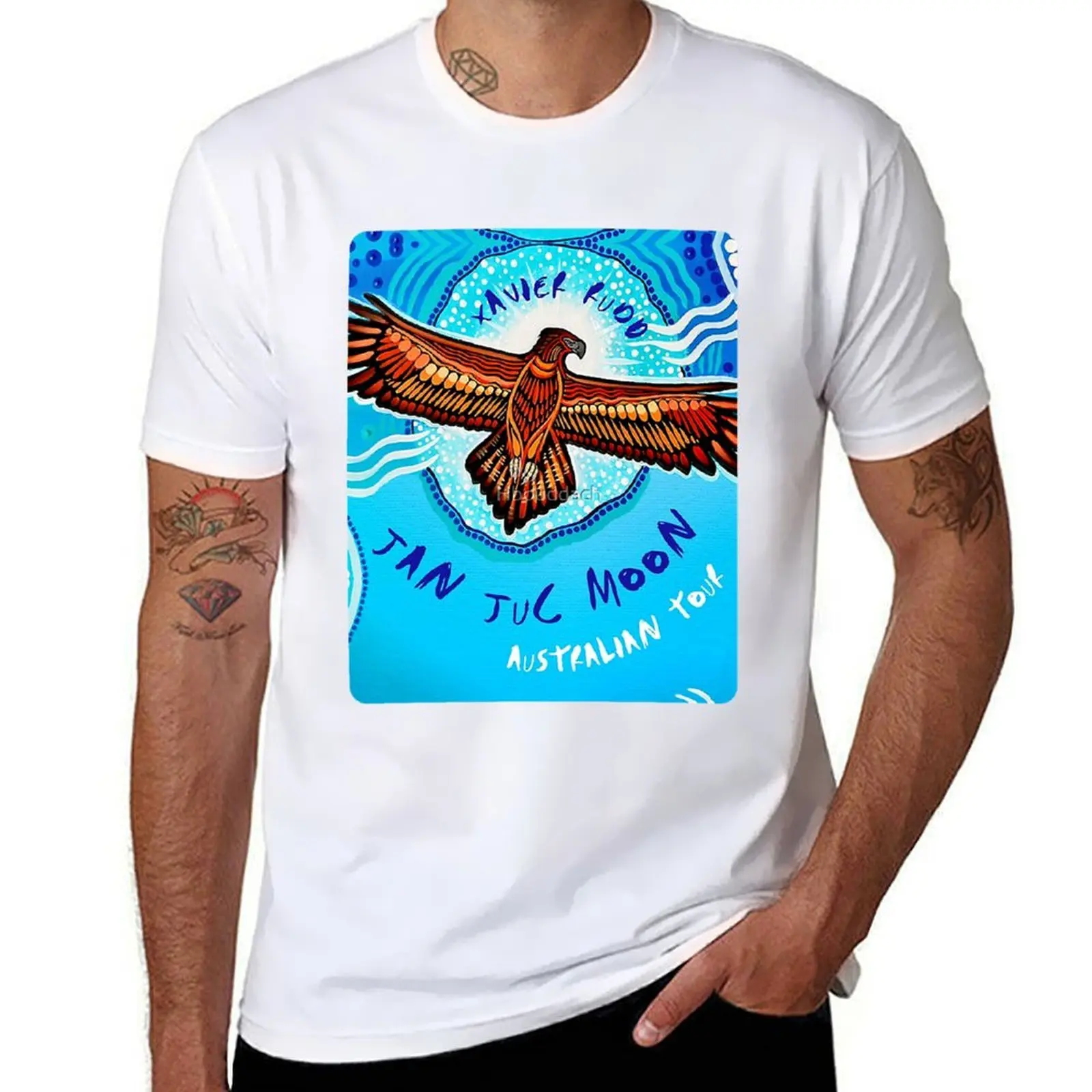 

doa T-Shirt t shirts cotton 100% man t shirt summer T-Shirt