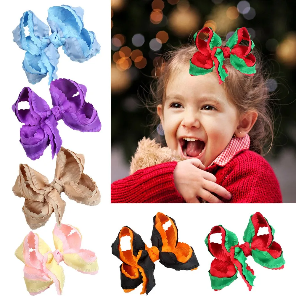 20-pinces-a-cheveux-a-volants-de-style-coreen-4-pouces-barrettes-a-ondulations-pinces-laterales-a-volants-pour-bebes-filles-accessoires-de-coiffure-pour-seances-photo-20-pieces
