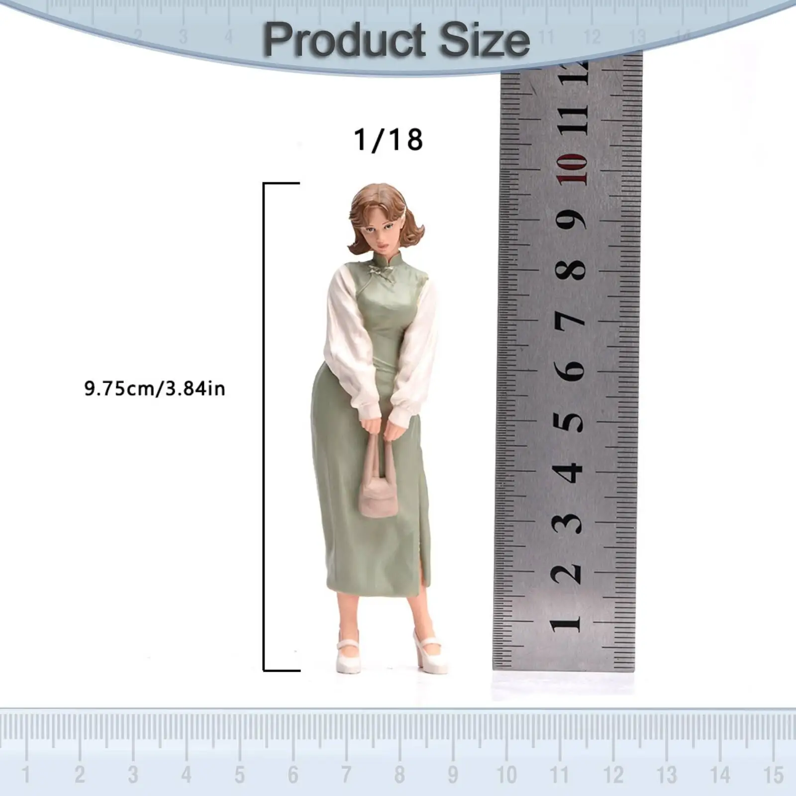 figura-coleccionable-realista-de-mujer-con-vestido-cheongsam-a-escala-1-18-modelo-3d-para-maquetas-de-estaciones-de-tren