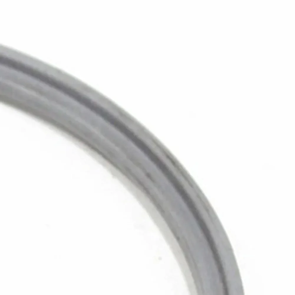 Tube Holder Bracket Air Line Bracket As Picture Shows Stable Characteristics Fixing Clamp Car Accessory OEM 04E145853E