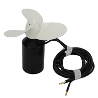 65111 3000W  Motor Flipsky 65111  Motor Waterproof Brushles Electric Drive Motor IP68 160KV 3000W for Thruster Surfboard