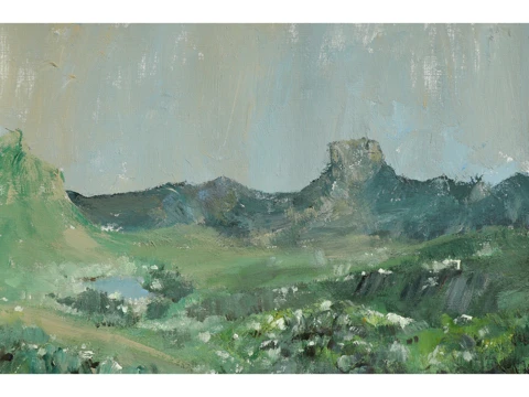 

Передний бампер 1:6, аксессуары для сборки и модификации, кронштейн для хобби-моделей, запчасти для радиоуправляемых машин, детали для сборки своими руками, запчасти для радиоуправляемых машин SCX6