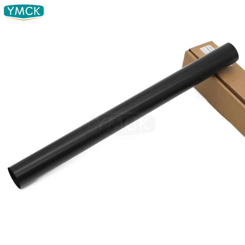 Fuser Fixing Film Sleeves for Xerox C75 J75 C60 C550 C560 700 DC 240 242 250 Long-Lasting Black Color Photocopy Machine