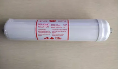 

Mindray BS350E 380 390 400 420 430 450 460 480 биохимический анализатор фильтр на входе воды