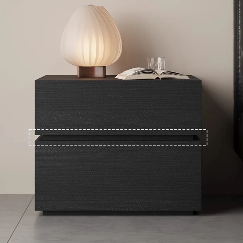 

Elegant Decoration Night Table Vintage Minimalist Modern Night Table Luxury Mesitas De Noches Dormitorio Bedroom Furniture