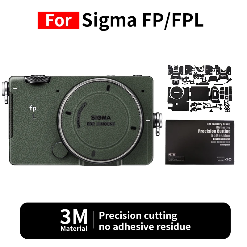 Mebont For Sigma Fp…