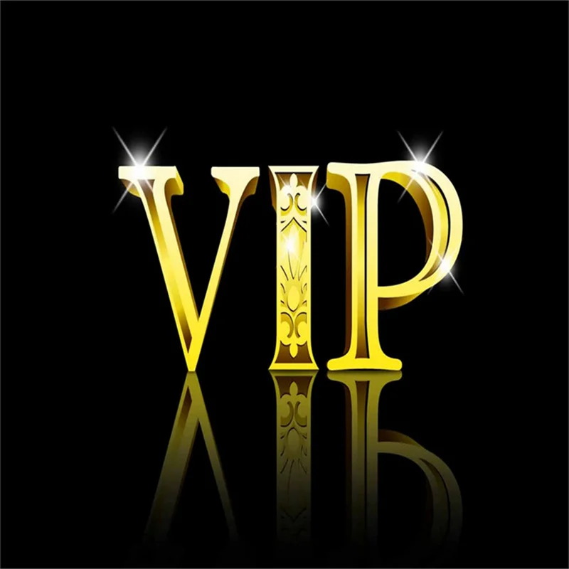 

VIP