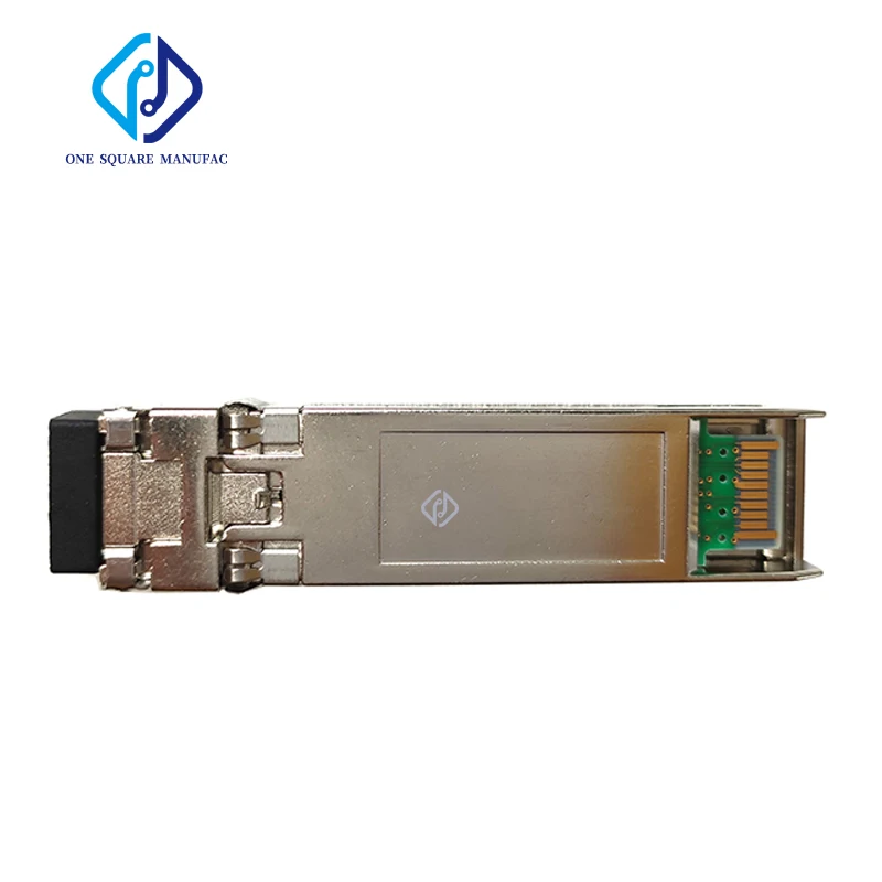 Finisar FTLX1471D3BCL SFP-10G-LR 10km 1310nm Optical Fiber Transceiver