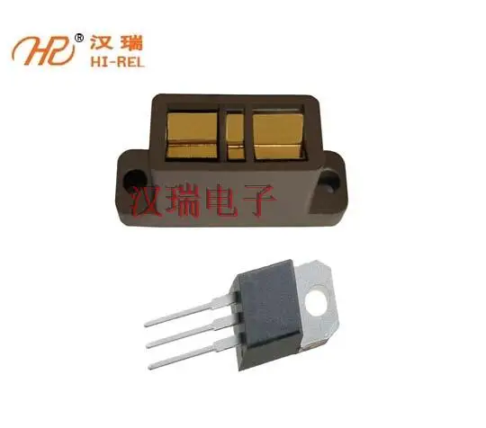 

TO-3P/TO-247 (30A) High Temperature Aging Seat Chip IC Test Stand