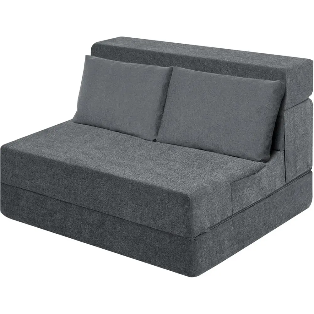 Olding Soa Bed Chai…