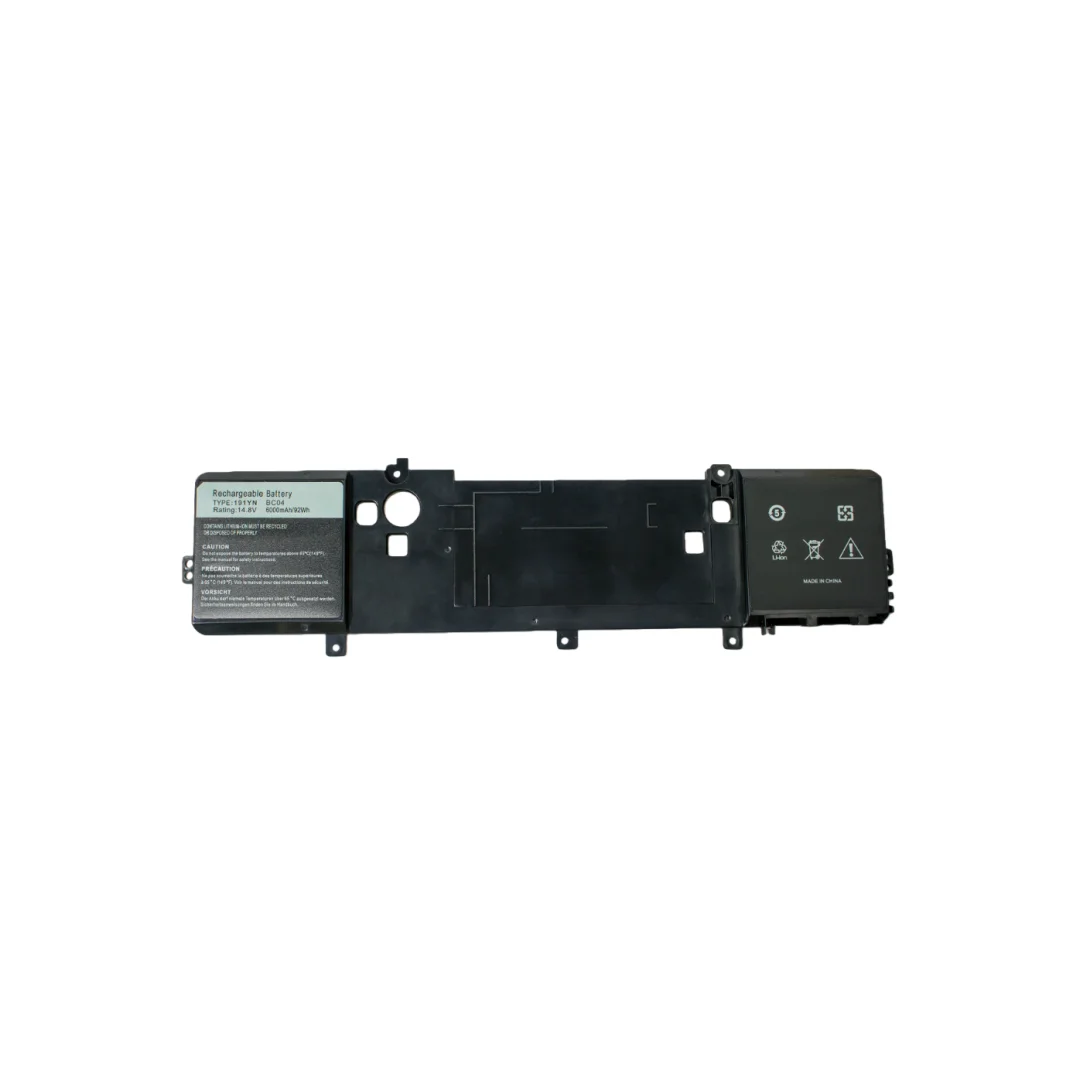 15-r2-p42f-191yn