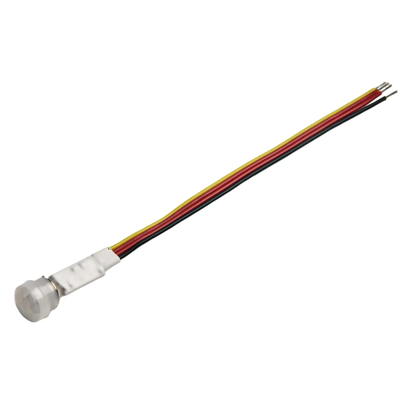 Detector Automatic Detector Module Energy Efficiency High Quality Components Specifications 120 Degrees 30 Seconds