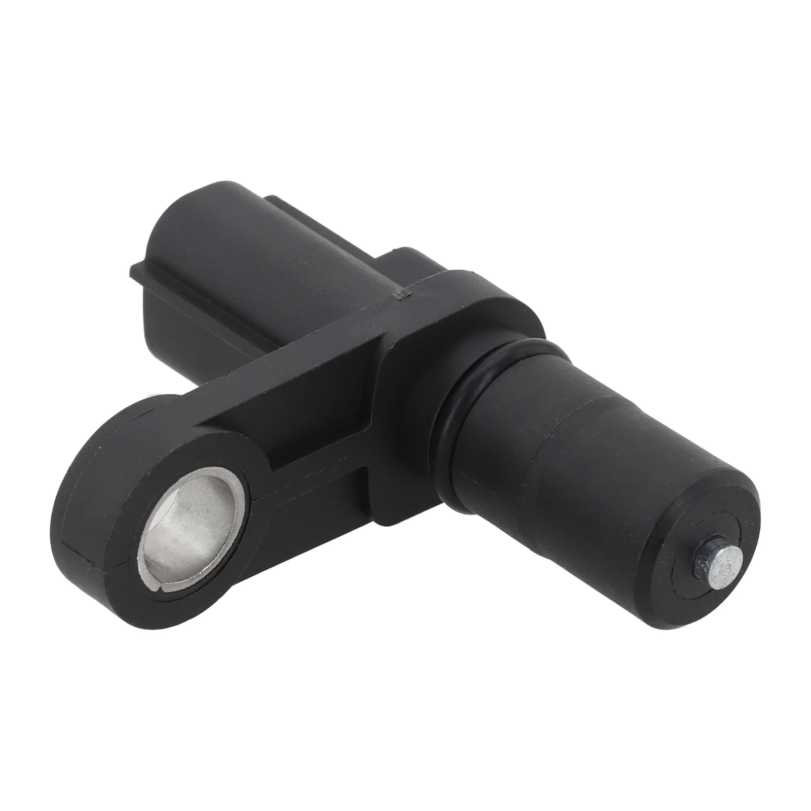 

Номер OEM 89413-08020 Черный белый датчик скорости автоматической коробки передач Легко установить Не деформация