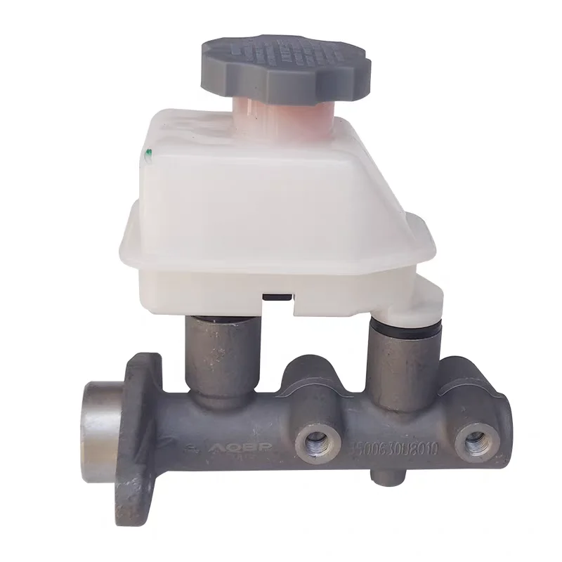 

Pompe ma Moy-цилиндр Frein, для JAC J3 A137, OEM: 500600U8010