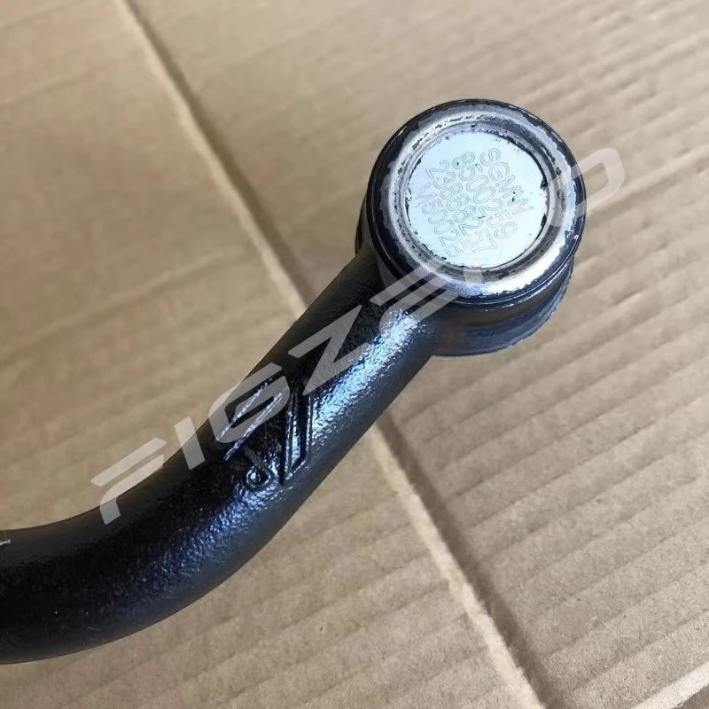 Genuine Outer Inner Ball Head Direction Suspension Rod Balance Bar Balls Heads for Baojun 510 360 310 RS3