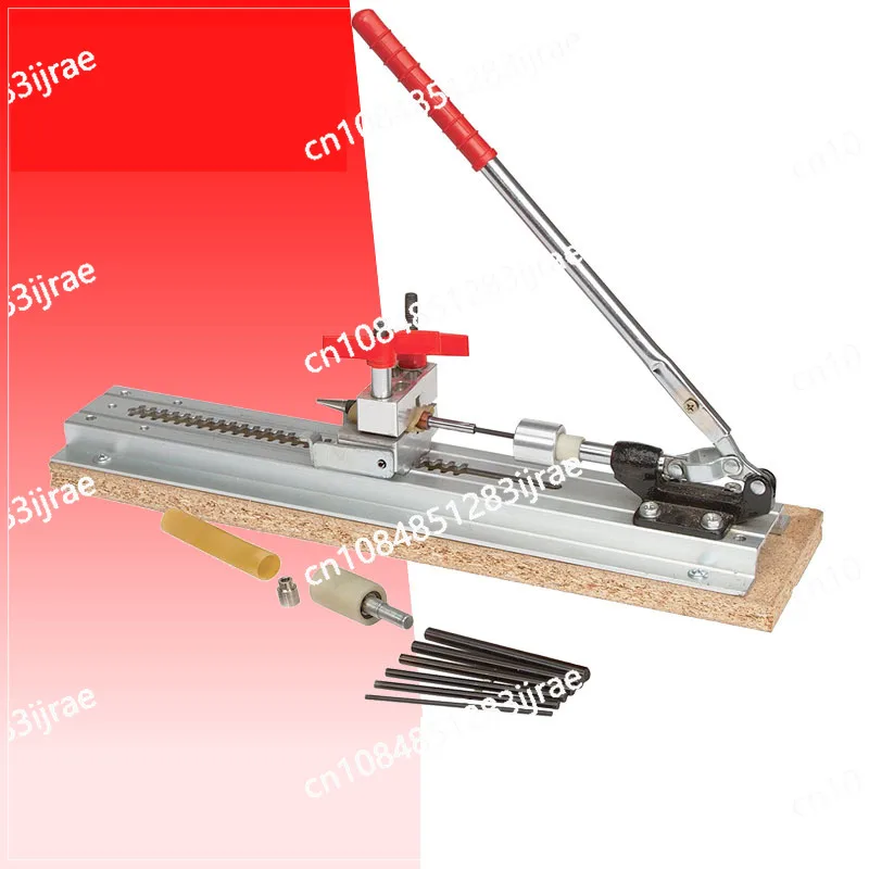 Pen Machine, Pressing Pen Parts Assembly and Disassembly Tool, Manual Pressing Pliers, Pen  Pliers