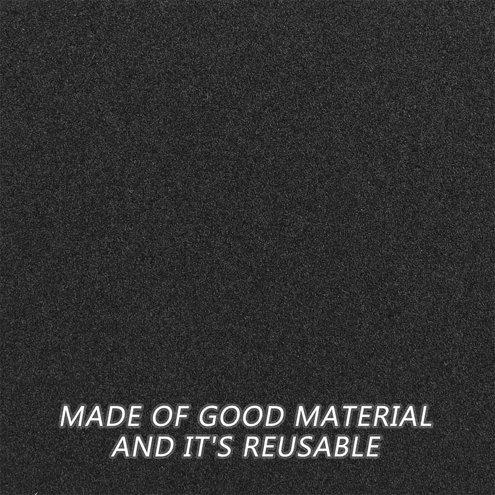 6pcs Mini Blackboards Restaurant Table Food Labels Party Buffet Decorative Price Boards Standing Design Lightweight Portable