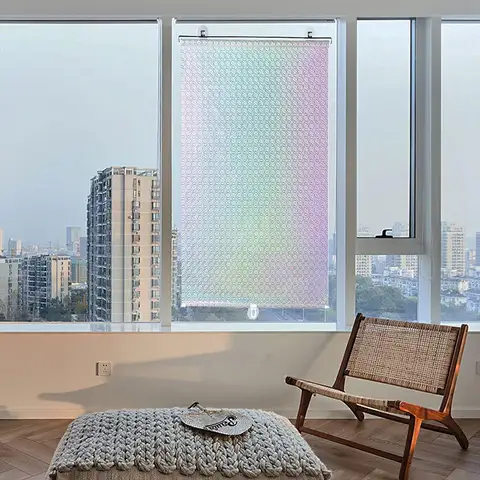 6 best sales अंधा - №5