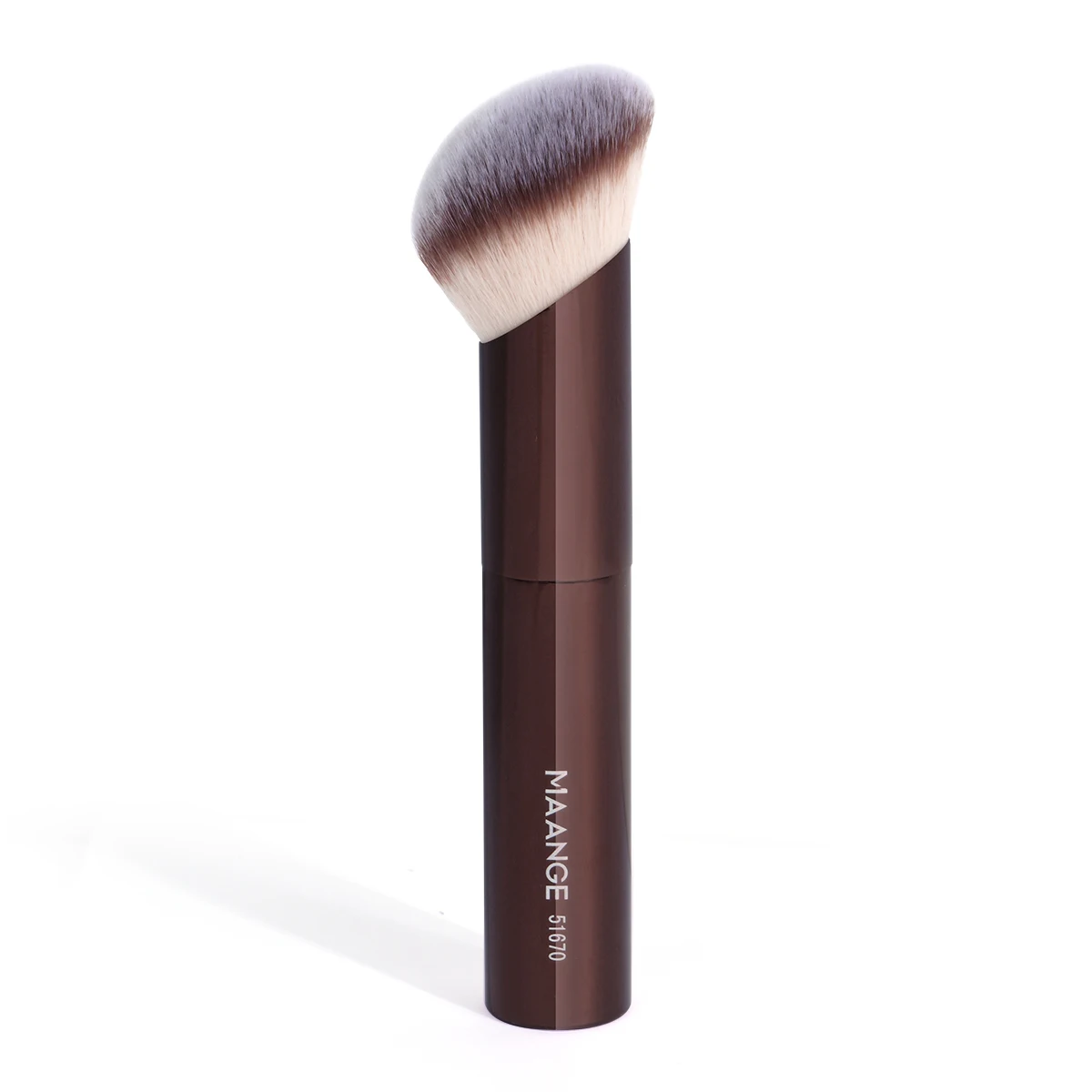 Foundation Brush