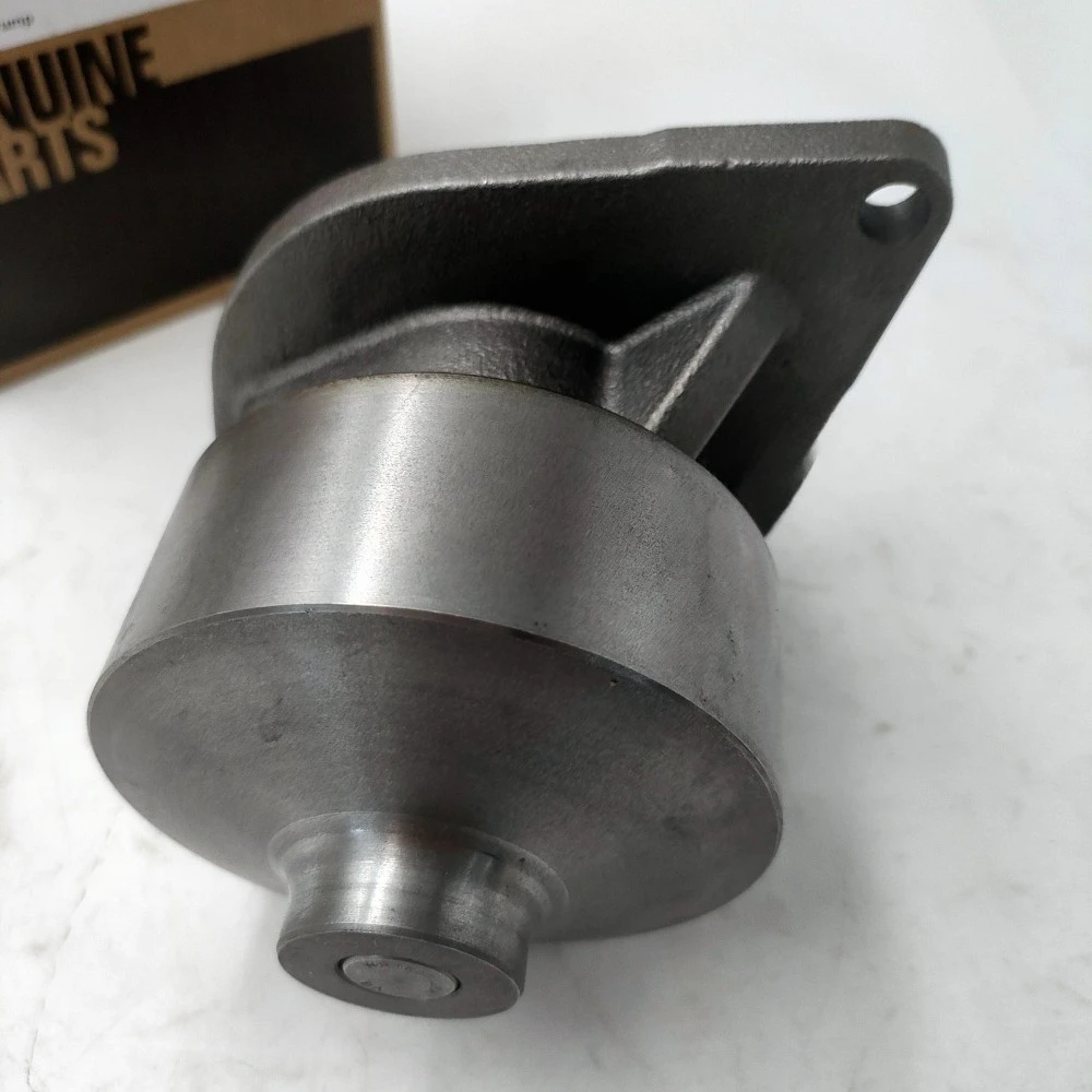 High quality New For 5473239 Water pump suitable for Cummins engine QSB forklift