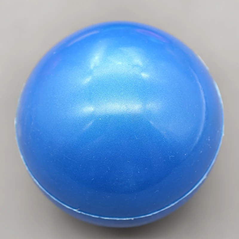 Sfera di apertura della copertura posteriore della cassa dell'orologio Mod Sfera di attrito dell'orologio portatile affidabile e sicura in gomma durevole per lo strumento di riparazione professionale