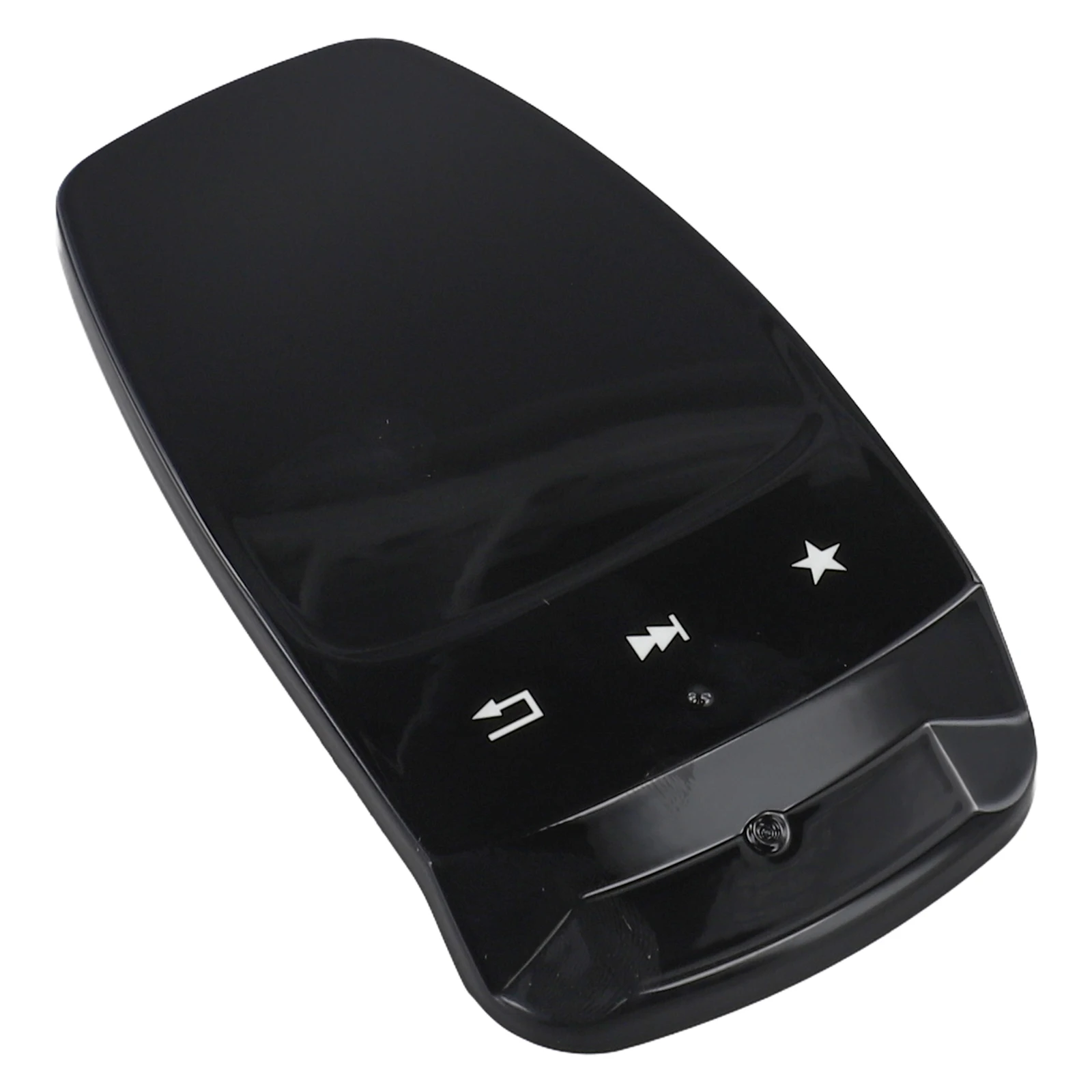 

Replacement Controller Console Touch Pad for Mercedes W205 C Class 2014-2021 and W253 GLC 2015-2021 Direct Fit Installation