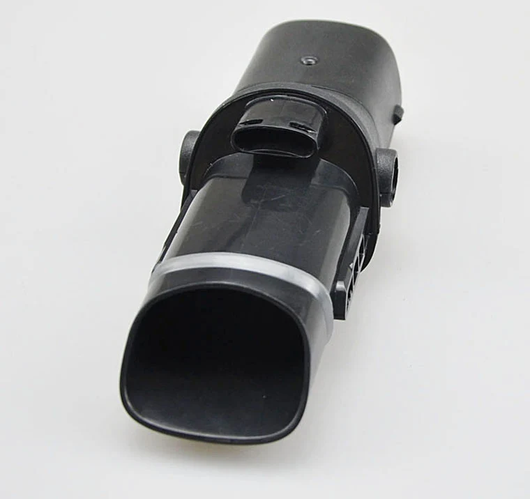 مكنسة كهربائية وصلة خرطوم مستقيمة لشركة فيليبس XW9382 XW9383 XW9385 XC8043 FC6823 ملحقات أجزاء خرطوم المكنسة الكهربائية