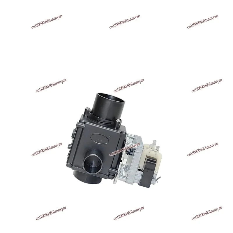

Industrial Washing Machine Drain Valve Washing Machine MDB-O-3 Drain Valve Depend-O-drain