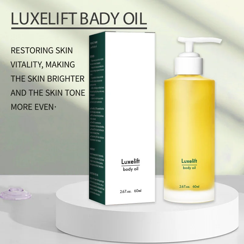 

Отшелушивающая сыворотка с увлажняющими пользами. Мягко отшелушивает, повышает увлажнение и продювает увлажнение. Долговечность.