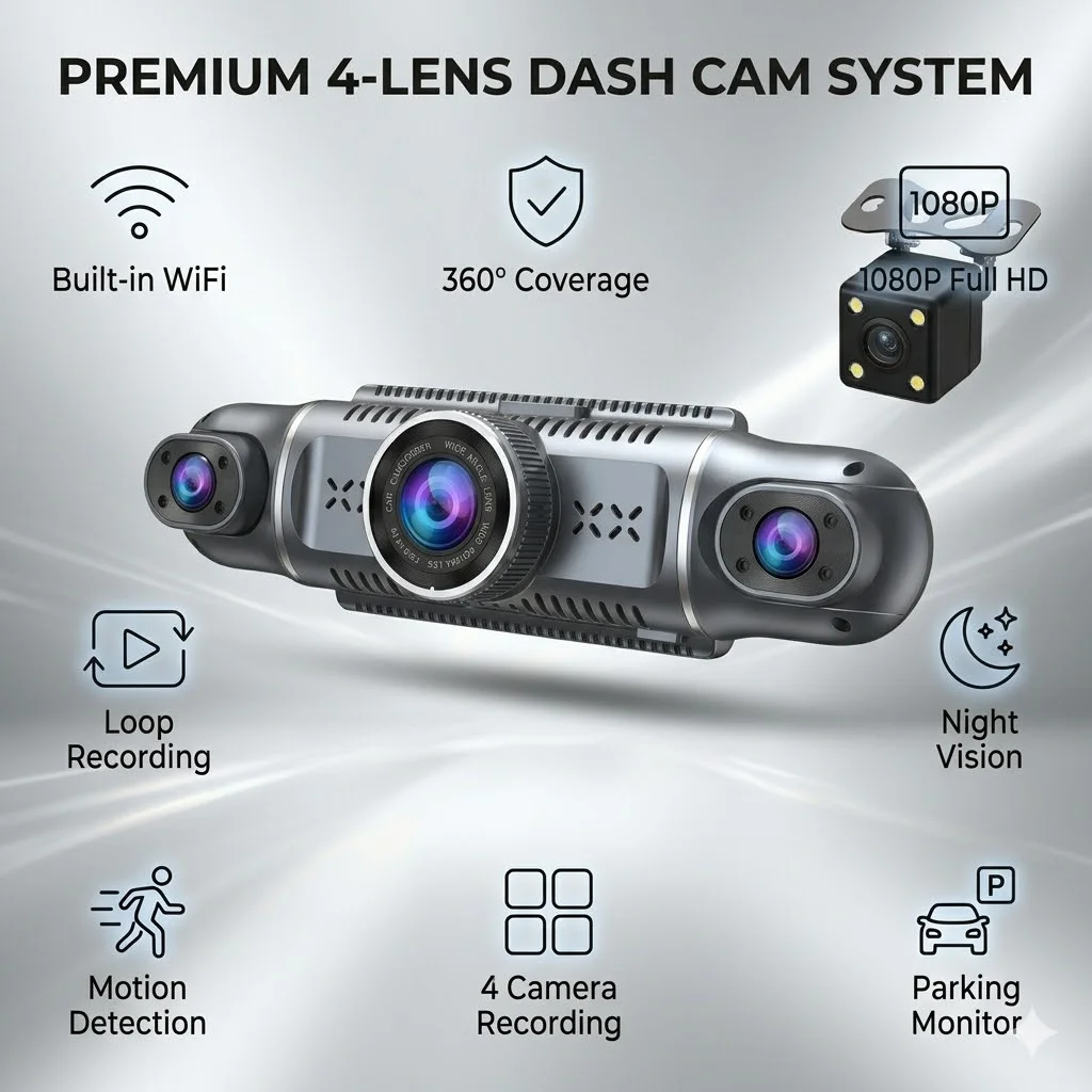 camara-para-coche-de-4-lentes-con-wifi-grabacion-full-hd-1080p-sistema-de-camaras-delantera-interior-y-trasera-grabacion-en-bucle-deteccion-de-movimiento