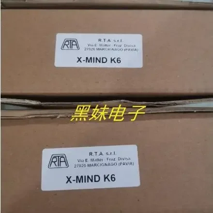 

RTA PAVIA CSD ET04-1 Driver RTA PAVIA A-NDC 04 Driver