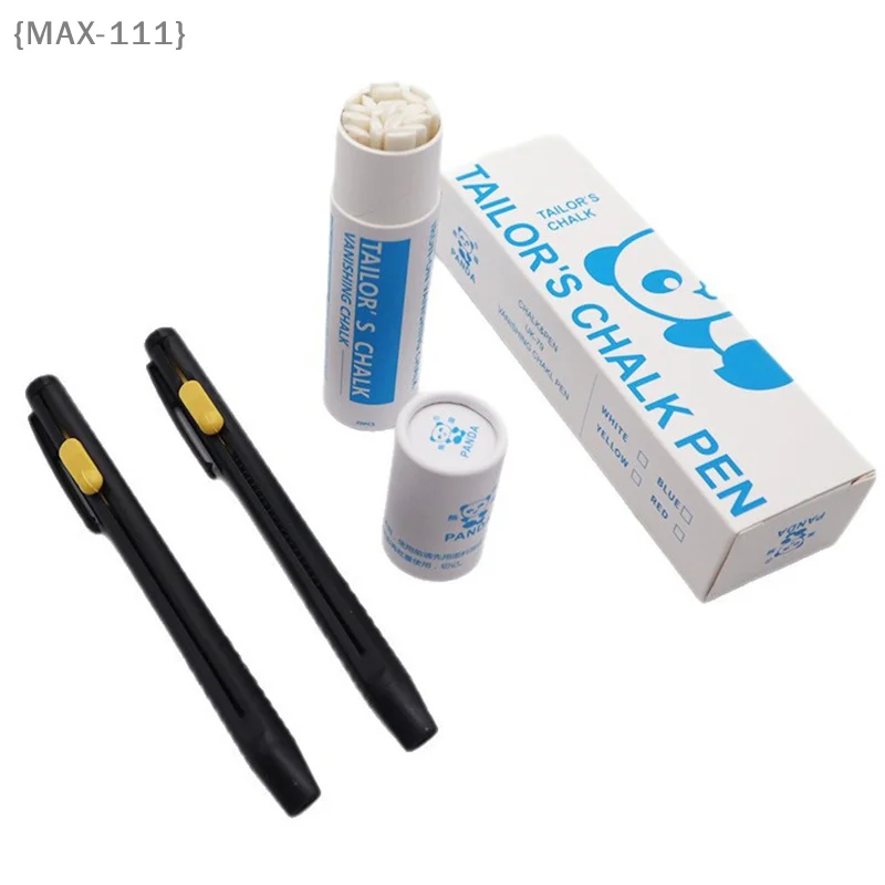 【F2-MAX111】2 Pens +…