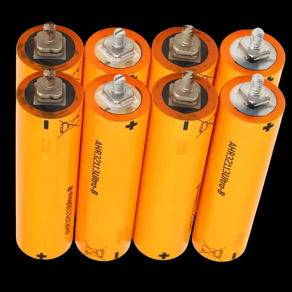 3.2V 4000Mah 45C Re…