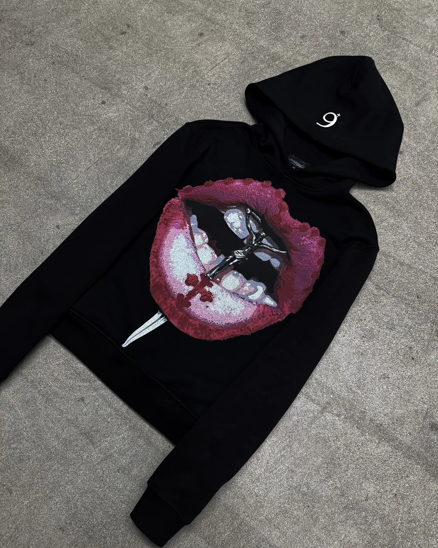 Harajuku Trendy Sportswear Hoodies Women Mens Streetwear Hot Sell Sweatshirts Zip Up Hoodie Goth Y2k Tops Oversized Clothes