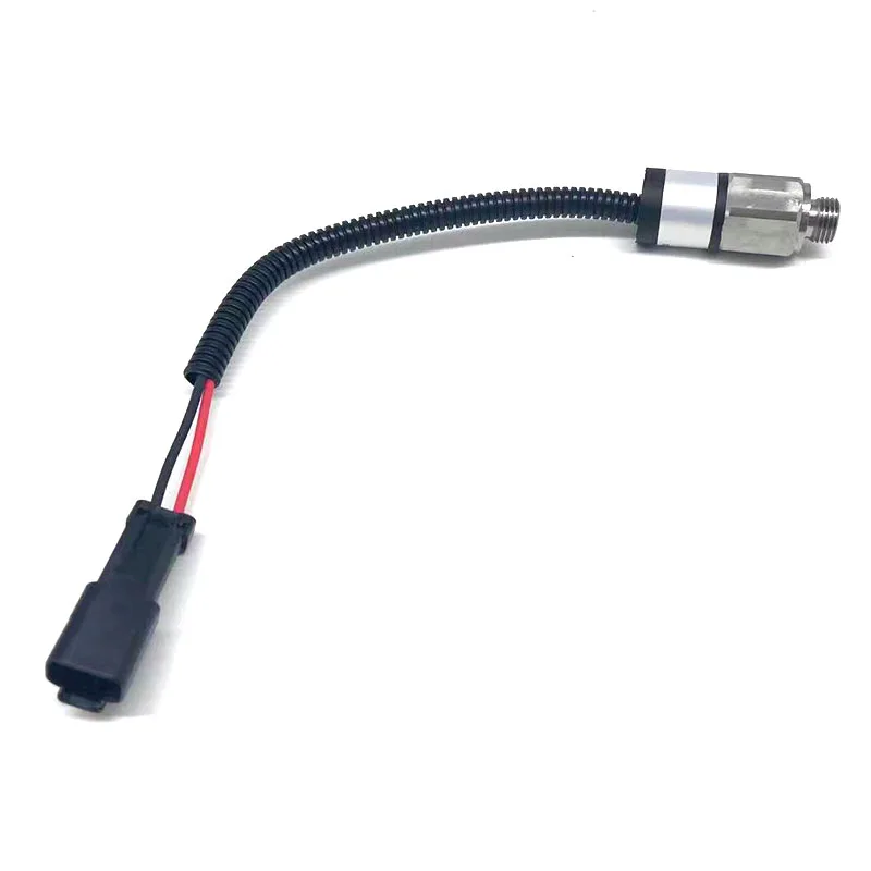 

for CAT 320C 325C 330C 345D 336D Pressure Sensor 202-9002 2029002 Oil Pressure Switch