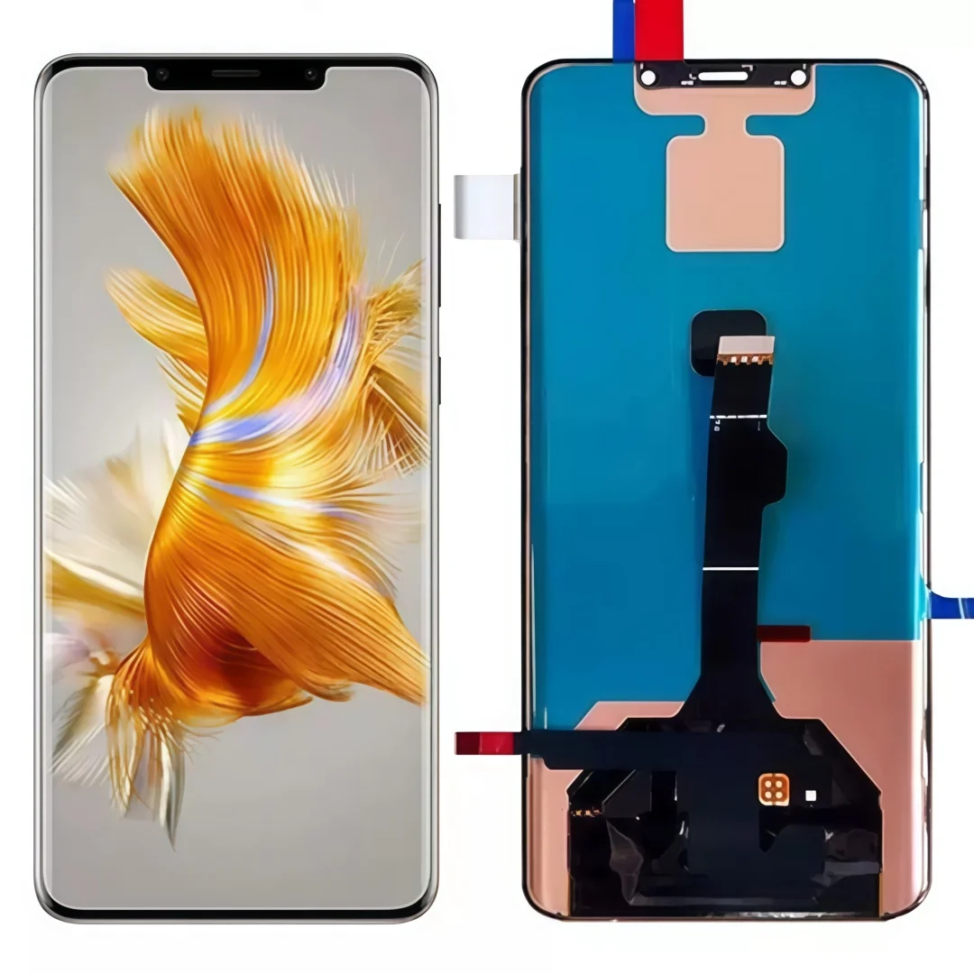 ensemble-d'assemblage-d'ecran-tactile-et-de-numeriseur-d'origine-pour-ecran-oled-huawei-mate-50-mate-50-pro-mate-50-rs-porsche-design