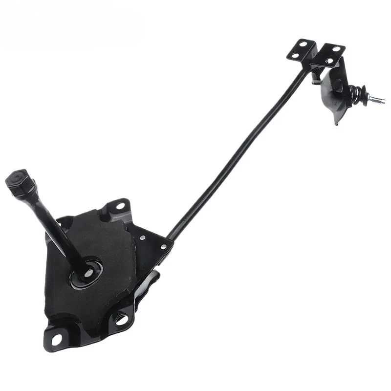 

62850-2B000 628502B000 Совершенно новый багажник запасного колеса, лебедка в сборе для Hyundai Santa Fe 2006-2008