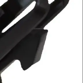 Clutch Master Cylinder Rod Clip Retainer 6C3Z-7A581-A 6C3Z7A581A Plastic For Ford For Ranger For F250 For Chevrolet For Blazer
