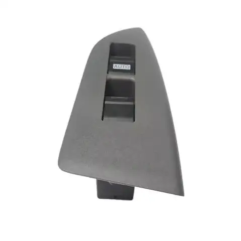 Fast Delivery Front Left Power Window Control Switch Driver Side for 8981595440 8-98159544-0
