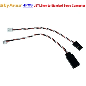 10ベストセールスJRプラグ-3