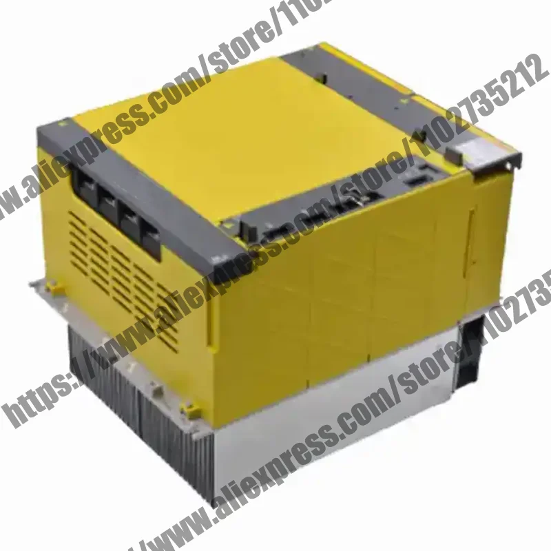 

New And Original CS1W-CT021 CS1W-CT041 CV2000-CPU01-V1 CV2000-CPU01-EV1 CS1H-CPU63H CS1W-SPU02-V2 C200HW-PRM21 CS1W-OD262