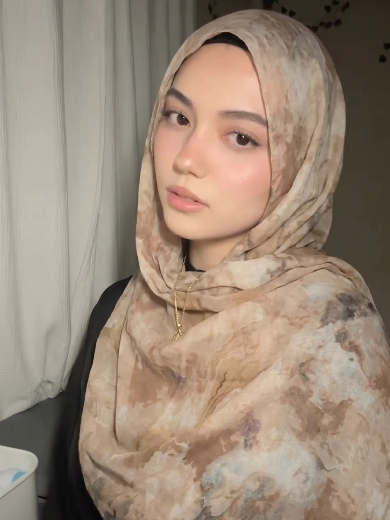 2026 무슬림 저지 히잡 스카프 부드러운 솔리드 숄  - Summer Clothing Hijab 리뷰 및 가격
