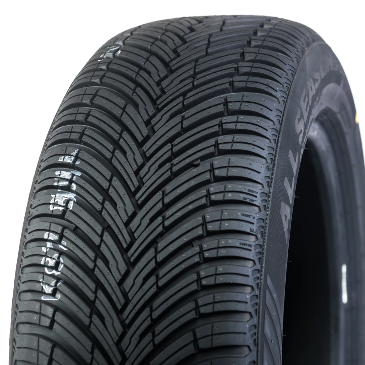 Opona Pirelli Cinturato All Season SF3 225/45 R17 94 W XL FR z Polski za $88.96 / ~335zł